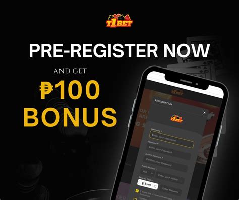 T1BET Official Group .